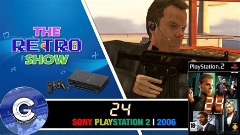 gamefaqs ps2|The Top 100 PS2 Games In 10 Minutes  according to gamer .